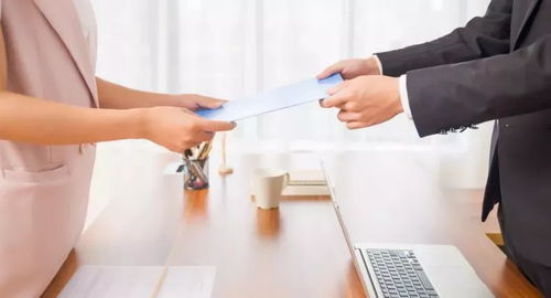 鄭州人注意 今天起，這些信息技術咨詢服務統統免費或降價