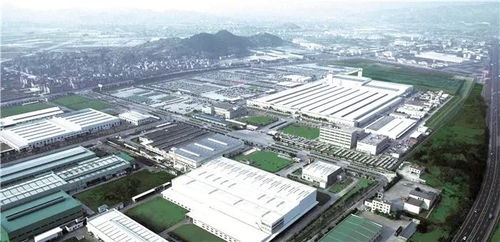 熱烈慶祝全球駕與東南新能源汽車主機廠達成全面合作，開啟汽車銷售新篇章