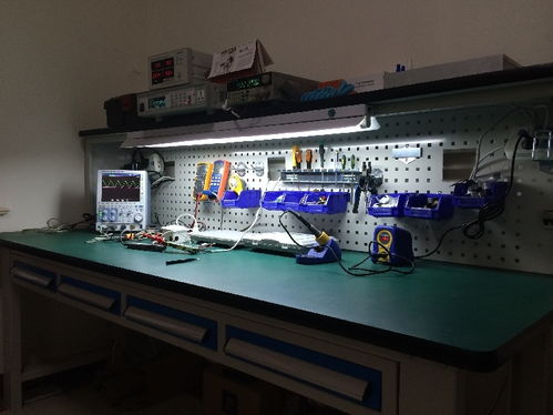 電子專業(yè) 電子信息工程 通信工程 機電自動化專業(yè) 常用工具有哪些
